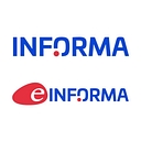 Informa D&B logo