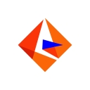 Heiler Software Ag (An Informatica Company) logo