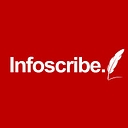 Infoscribe Sas logo