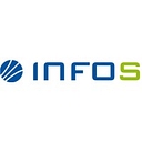 Infos France logo