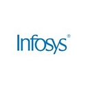 Infosys Knowledge Institute logo