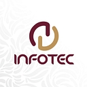 Infotec, Centro De Investigación E Innovación En Tic logo