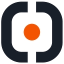 Hammer logo