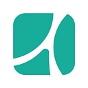 Refer logo