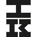 Infrakraft Sverige logo