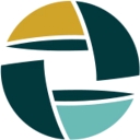 Infraneo logo