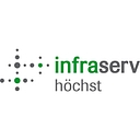 Infraserv Gmbh & Co. Höchst Kg logo
