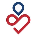 Infucare Rx® logo