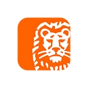 Ing Barings logo