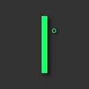 Ingelio logo