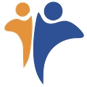 Ingeneria Projet logo