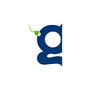 Ingenes logo