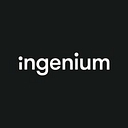 Ingenium Education logo