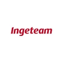 Ingeteam logo