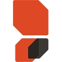 Ingeva logo