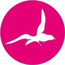 Inglard Entreprises logo