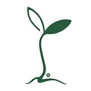 Ingleby Farms logo