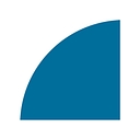 Ingo logo