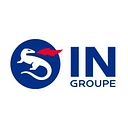 Nexus In Groupe logo
