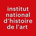 Institut National D'Histoire De L'Art logo