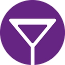 Inibar Services logo