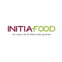 Initia Food Sas logo