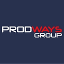 Initial, Prodways Group logo