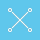 Initiative logo