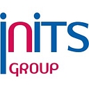 Inits logo