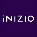 Huntsworth Health (Now Inizio) logo