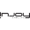 !N-Joy Carllife logo
