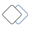 Institut National De Jeunes Sourds De Chambéry logo