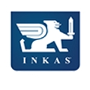 Inkas® Group logo
