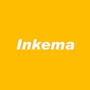 Inkema logo