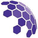 Inl  - International Iberian Nanotechnology Laboratory logo