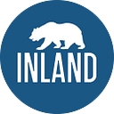 Inland Metal Technologies logo