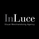 Inluce logo