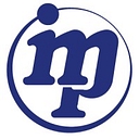 Inmapa Aeronáutica logo