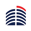 Inmobilia logo