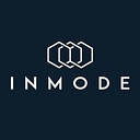 Inmode logo