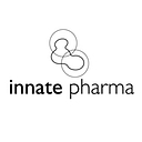 Innate Pharma logo