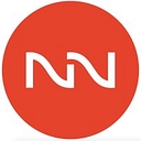Innatis logo