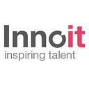 Innoit Consulting logo