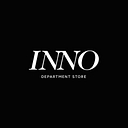 Inno logo