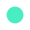 Innoha logo