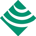 Innophos logo