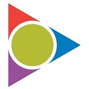 Innospec Oilfield Services logo