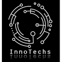 Innotechs Corp. logo