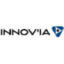 Inodry logo