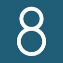 Innov8 Group logo